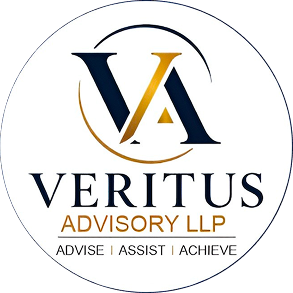 Veritus Advisory